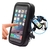 Soporte Funda Porta Celular Impermeable Moto Bici - comprar online