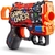 X-SHOT SKINS MENACE 8 mod2