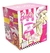 BARBIE PAN-PIZZA GLAM BB9997 - comprar online