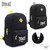 MOCHILA EVERLAST 27209