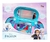 Set De Maquillaje Frozen Make Up Espejo Maquillaje Y Labial - comprar online