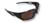 LENTES CICLISMO, TREKKING, MOTO PROTECCION UV400 - ELITE BASIC 11 en internet