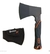 Hacha Gerber Hatchet Bear Grylls Incluye Funda - comprar online