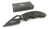 Navaja 5.11 Tactical Clon Tactica Edc Clip Cortapluma Knife - comprar online