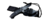 Cuchillo Yarara Helicopterista Superintend. Aviacion Federal
