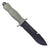 Cuchillo Yarara Unreces - comprar online