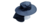 Sombrero Australiano Durban - comprar online