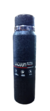 Termo Con Filtro Bottle Sport 1 Litro - comprar online