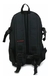 Mochila Táctica Alpine Skate 15814 Negro - comprar online