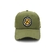 GORRA DISCOVERY 14180 VERDE