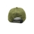 GORRA DISCOVERY 14180 VERDE en internet