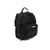 Mochila Cruzada Alpine Skate 15787 NEGRO