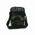 Morral Tactico Alpine Skate 15748 VERDE - comprar online