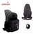 MOCHILA MORRAL CRUZADA ALPINE SKATE 15791 - comprar online