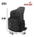 MOCHILA MORRAL CRUZADA ALPINE SKATE 15791 en internet