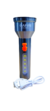 LINTERNA USB LED CAFINI 73013A - comprar online