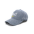 GORRA EVERLAST GRIS 14332 - comprar online