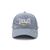 GORRA EVERLAST GRIS 14332