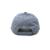 GORRA EVERLAST GRIS 14332 en internet