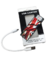 ENCENDEDOR ELECTRICO USB RECARGABLE BANDERA INGLESA