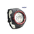 Reloj Digital Rojo EWTTO K6325