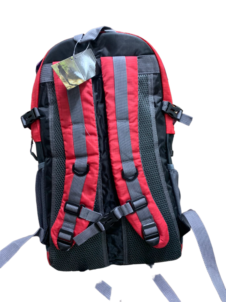 Mochilas y bolsas Outdoor Trekking De 40 a 49 litros