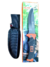 Cuchillo Gerber Bear Grylls Serie Folding Sheath 133