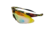 LENTES 100% CAZA Y PESCA CON FILTRO UV AMBAR - comprar online