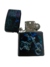 ENCENDEDOR TIPO ZIPPO GHOST RIDERS - comprar online