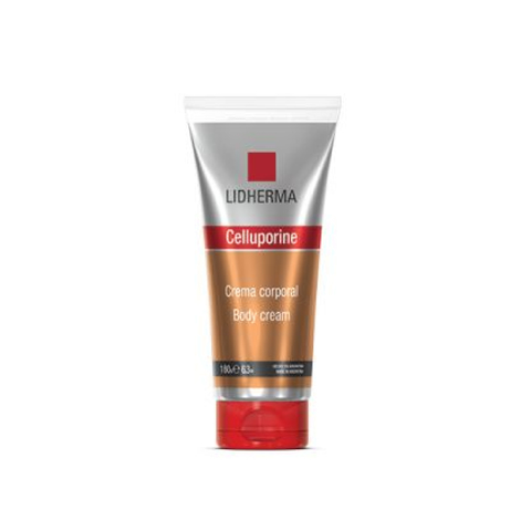 Lidherma masaje control celulitis adiposidad best sale