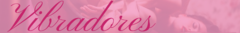 Banner da categoria Casal