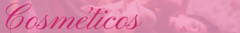 Banner da categoria Massagem