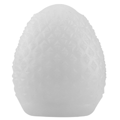 Masturbador Super Egg - comprar online