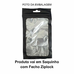 Kit Sado Erótico Bandage BDSM 10 Peças na internet