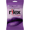 Preservativo Rilex Uva