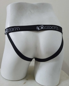 Jockstrap tradicional