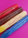 Caneta Sweet Body sabores