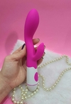 Vibrador Brid Recarregável 30 vibrações