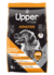 Upper Crock - Perros Adultos Razas Grandes x15kg