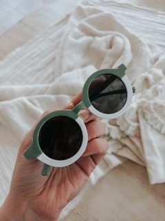 ANTEOJOS BOGOTA Comprar en AntojitosBaby