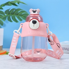 BOTELLA BEAR en internet