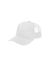 Bone Unissex Colcci Trucker Silk - comprar online