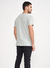 Camiseta Colcci - comprar online