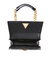 Bolsa Colcci fem Crossbody Matelasse - loja online