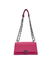 Bolsa fem Colcci Crossbody Basic