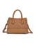 Bolsa Colcci fem Tote Jacquard - Colcci Itaguai