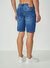 Bermuda Jeans Davi - comprar online