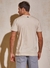 Camiseta Colcci - comprar online