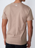 Camiseta Colcci - comprar online