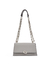 Bolsa fem Colcci Crossbody Basic - comprar online